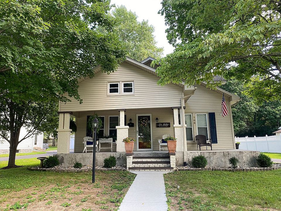 1st image of 706 Leslie Ave