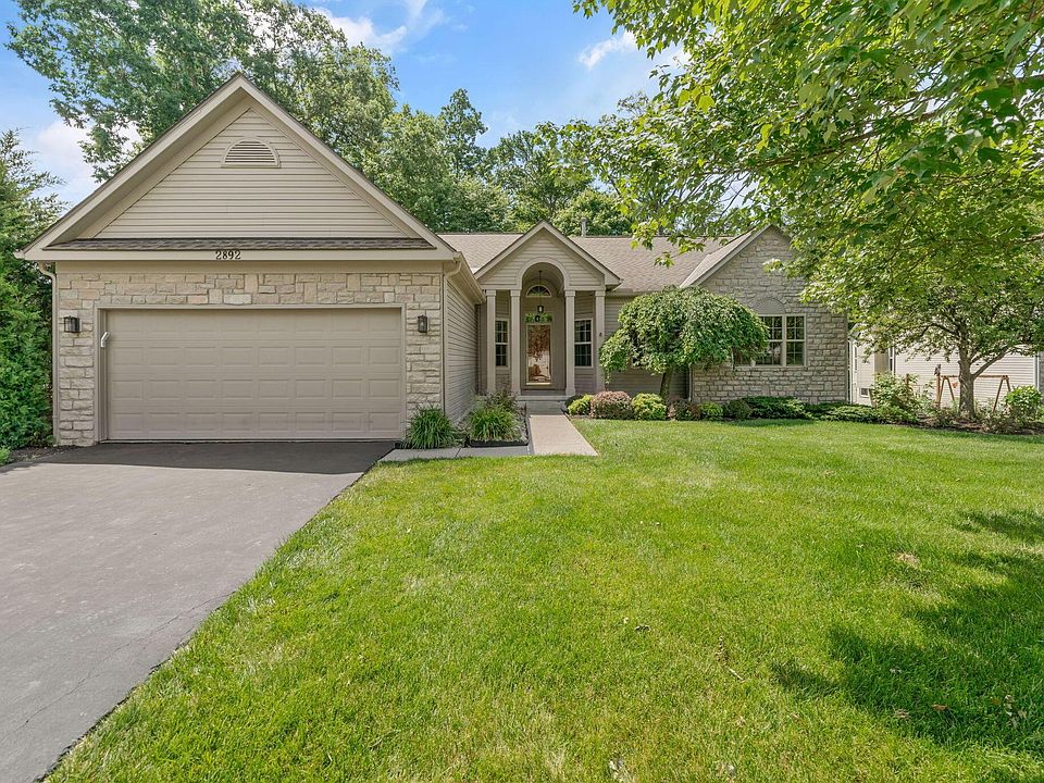 1st image of 2892 Tweed Ct