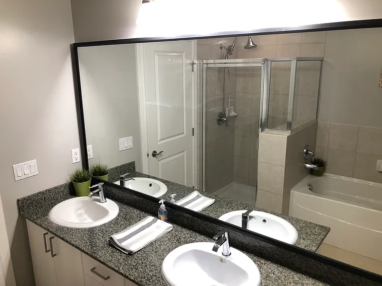 4132 Halifax St — Photo 5