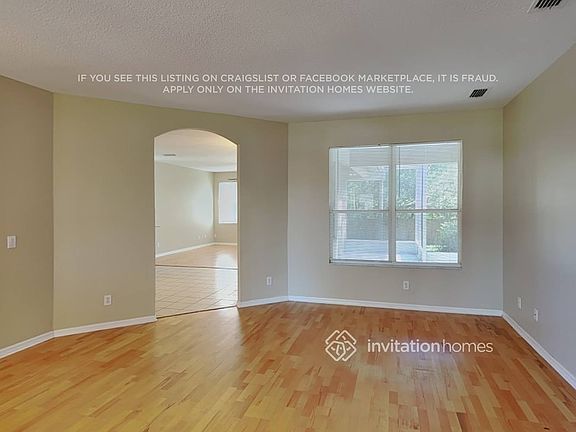 3rd image of 7214 Colonial Lake Dr