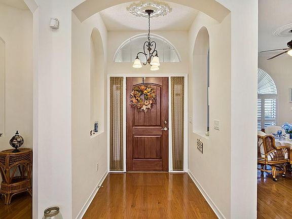 5th image of 5321 Lake Siena Dr