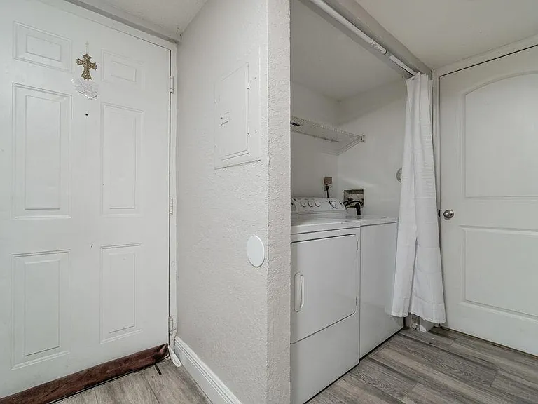 6324 La Costa Dr #C — Photo 19