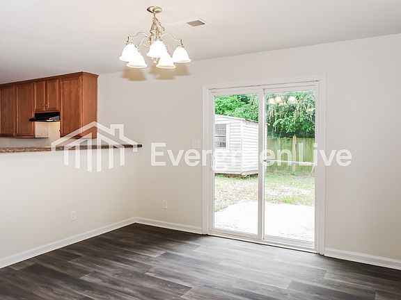 5th image of 16750 Wellhouse Dr