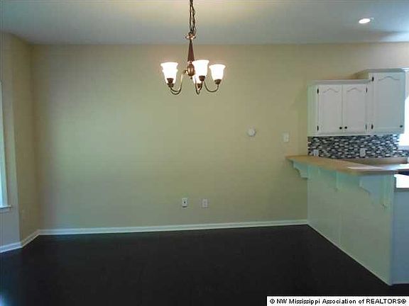 3rd image of 14286 Stockade Dr