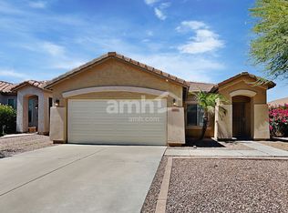2992 W Belle Ave, Queen Creek, AZ 85142