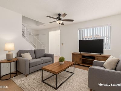 3511 E Baseline Rd Unit 1210, Phoenix, AZ, 85042