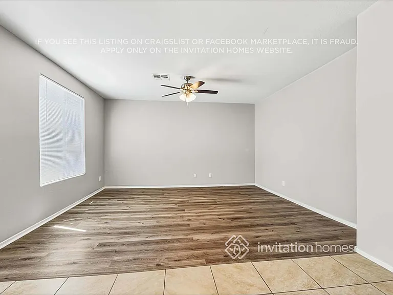 12363 N 67th Dr — Photo 4