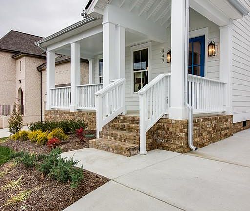 3rd image of 106 Kilkenny Dr #134