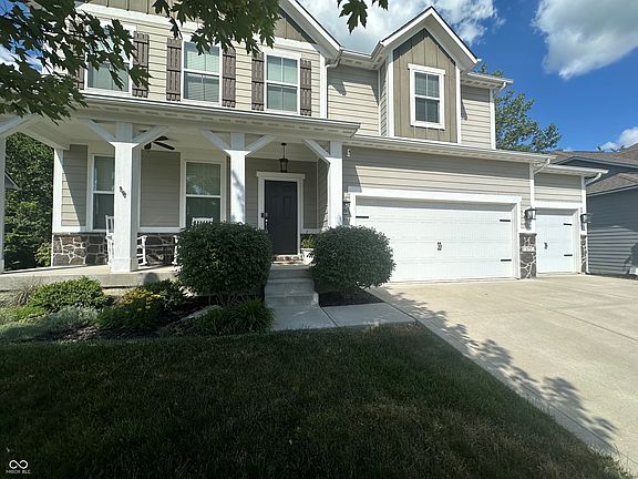 2nd image of 675 Bracknell Dr