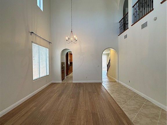 2nd image of 10145 Rockridge Peak Ave #0