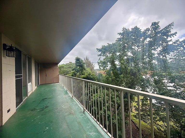 1830 Waikalani Dr #505 — Photo 5