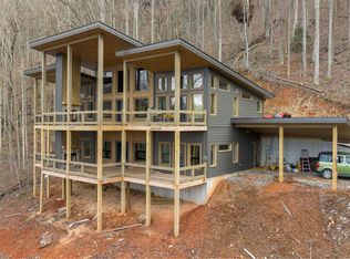 1 Grandeur Dr, Blue Ridge, GA 30513