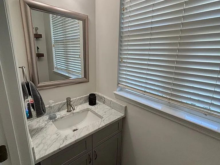 2115 Country Club Dr — Photo 20