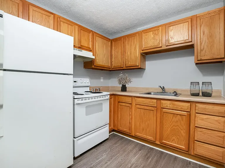 Aventura — Photo 10