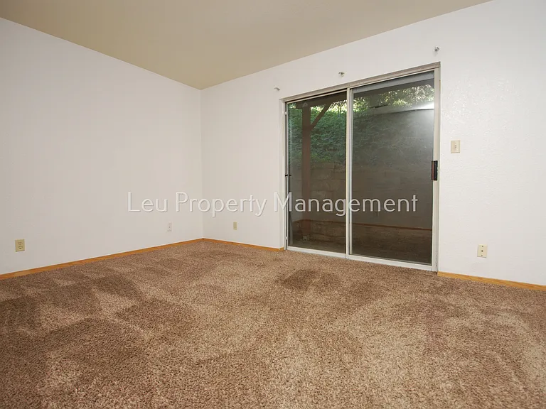 5900 Pony Express Trl — Photo 6