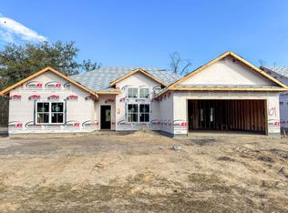 50 Alder Pass, Midway, GA