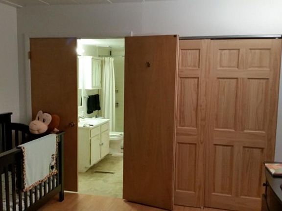 4th image of this home