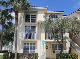 4903 Chancellor Dr APT 23, Jupiter, FL 33458