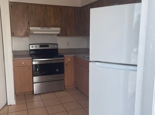 812 E 114th Ave APT D, Tampa, FL 33612