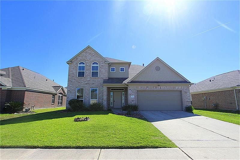 1st image of 17306 Cricket Mill Dr