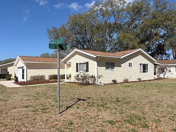 3rd image of 9673 SE 174th Loop