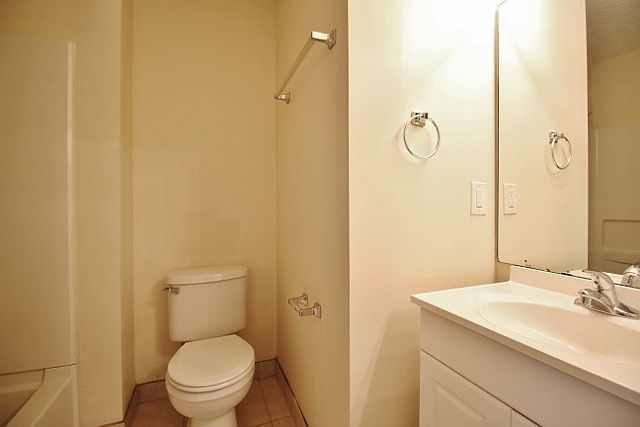 1st image of 11048 Traci Lynn Dr