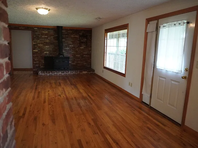 23217 NE 92nd Ave — Photo 3