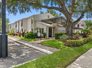 6237 S Manhattan Ave #30, Tampa, FL 33616
