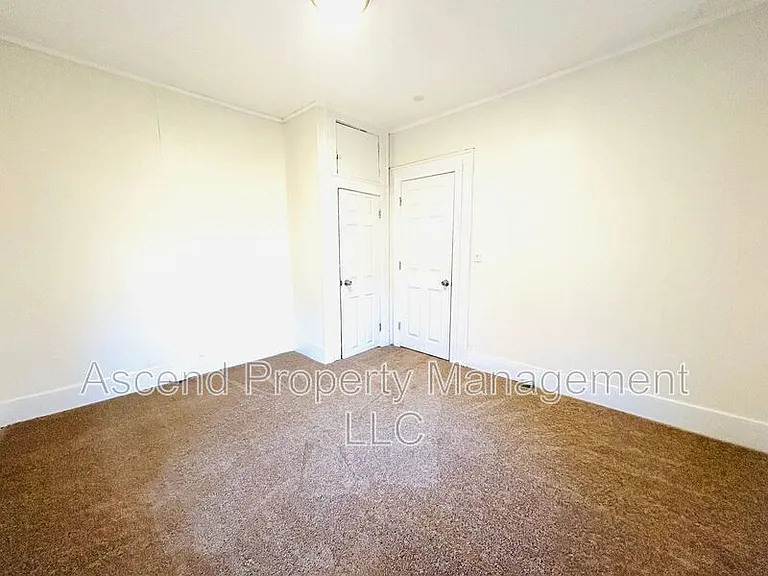 1500 Bradt St — Photo 5