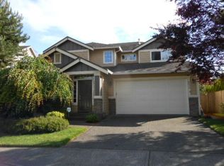 5859 SE 2nd St, Renton, WA 98059