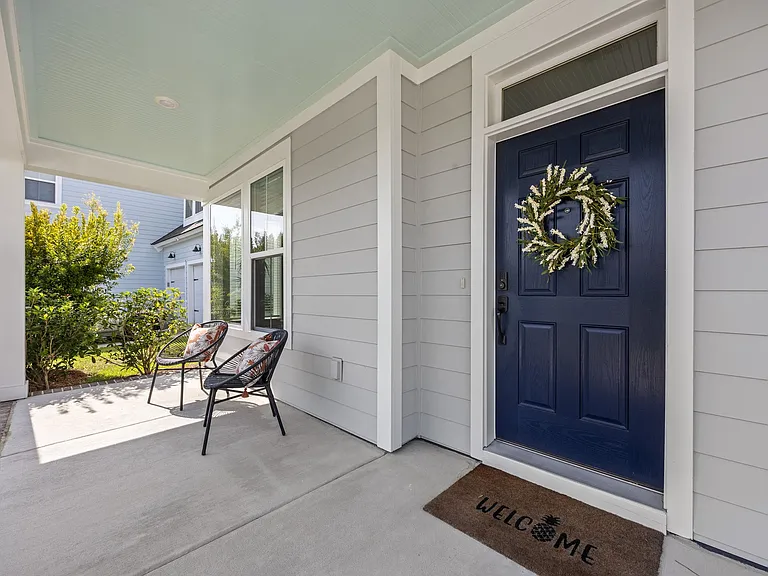 361 Ripple Park Dr — Photo 4