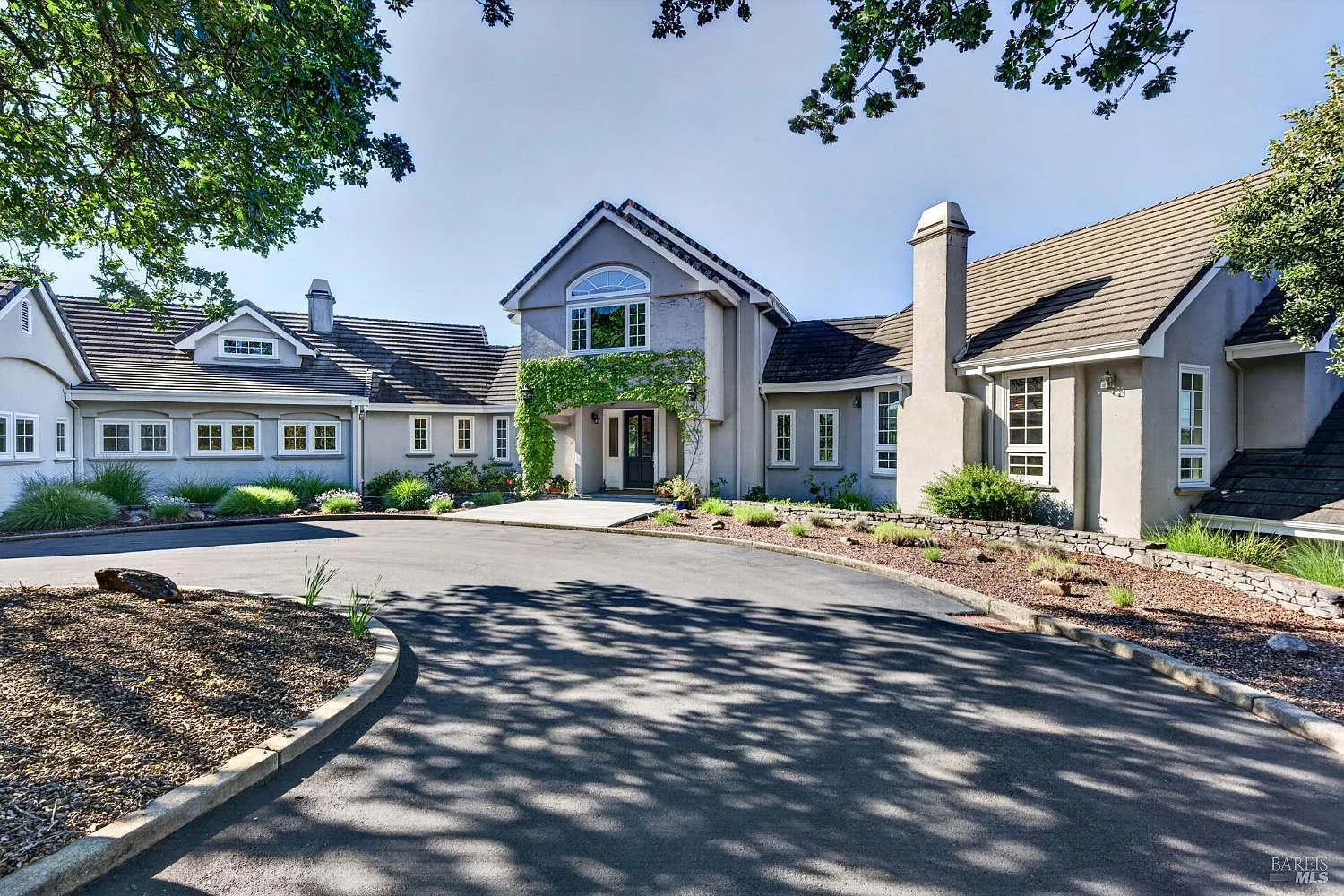 777 Shiloh Canyon - Photo 4