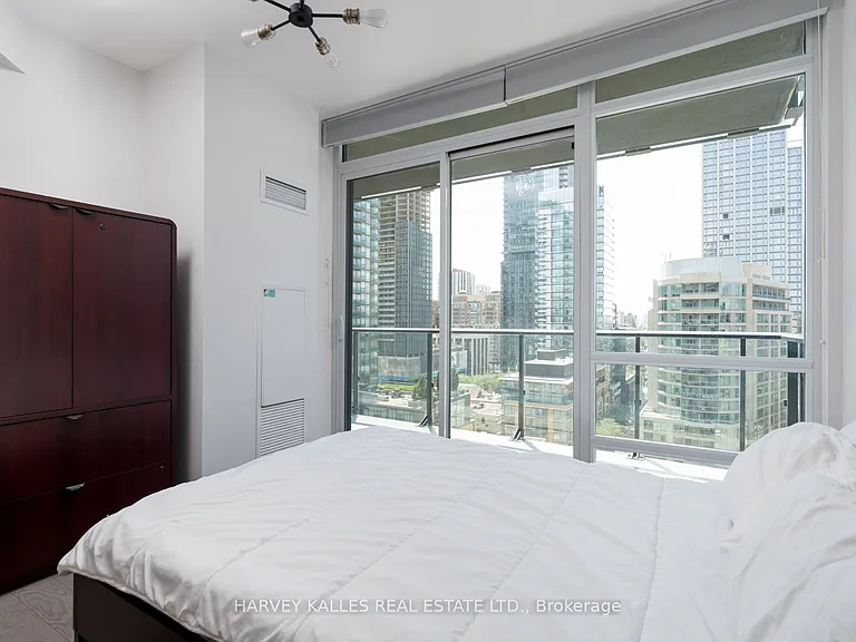 825 Church St #1609 — Photo 15