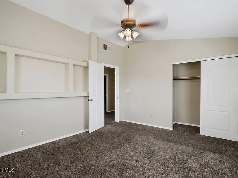 14140 Tierra Delfin Dr — Photo 23