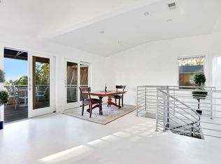 28 Annett Ave, Edgewater, NJ 07020