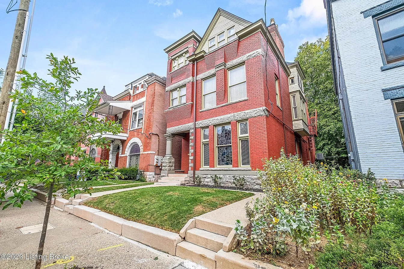1309 S 1st St — Photo 2