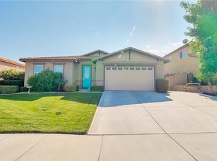 28706 Summer Ln, Menifee, CA 92584