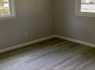 190 Kinsley Rd, Pemberton, NJ 08068