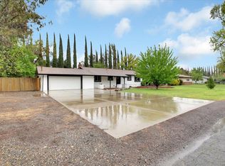 273 Obermeyer Ave, Gridley, CA 95948