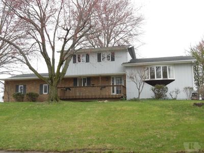 801 Terrace Dr, Burlington, IA, 52601