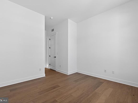5th image of 20430 Skipjack Dr