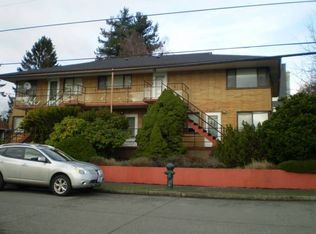 860 NE 86th St, Seattle, WA 98115