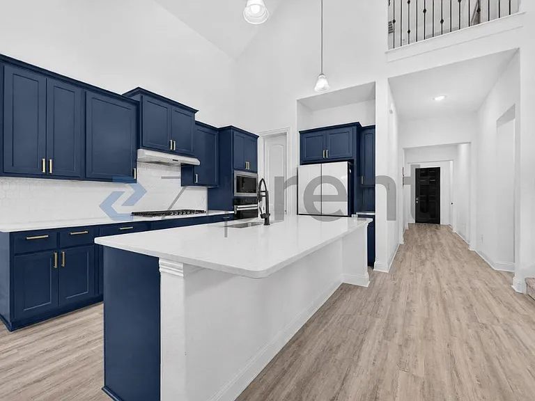 1408 Bonsmara Dr — Photo 13