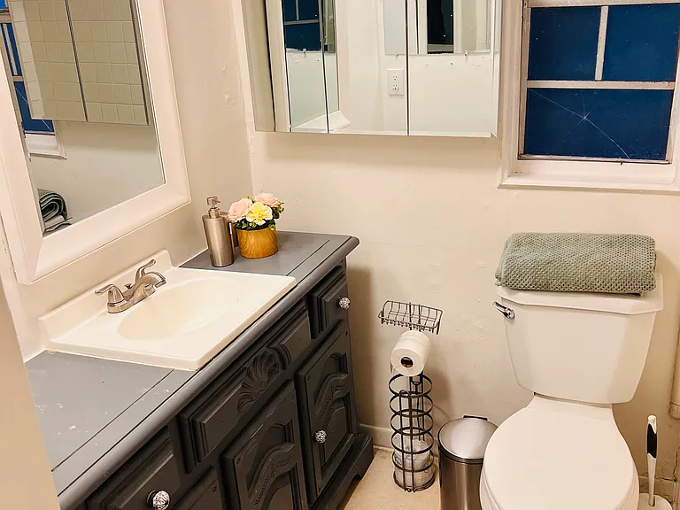 6003 Edgefield Dr — Photo 9