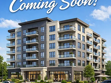 Telegraph Bays - 2Bed/2Bath Tour