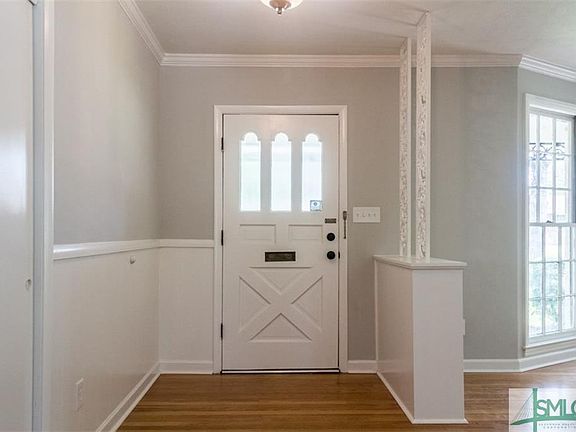 5th image of 4739 Sylvan Dr