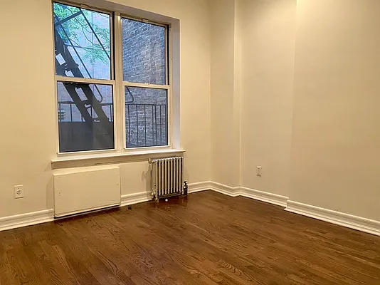 Rented by Corcoran | media 12