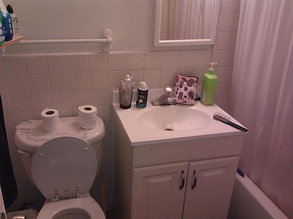 5th image of 7311 Waite Dr APT A