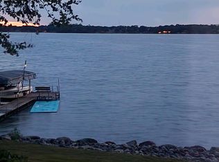 1933 Pulaski Rd, Buffalo, MN 55313