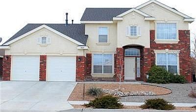1st image of 10227 Wickenburg St NW
